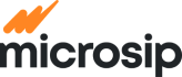 microsip