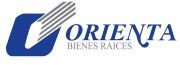 orienta